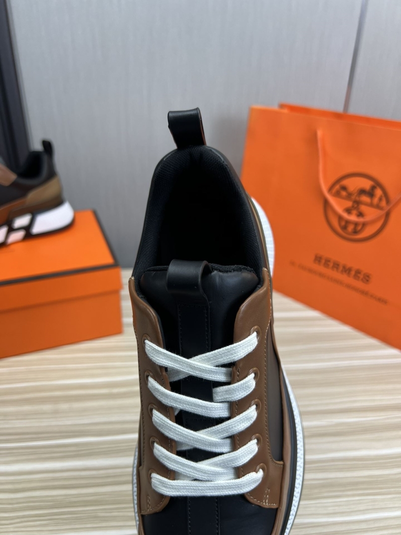 Hermes Sneakers